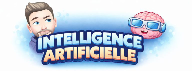 Les IA au service de la pédagogie