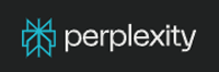 Perplexity