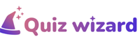 Quiz Wizard
