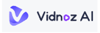 Vidnoz