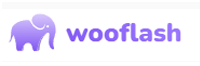 Wooflash