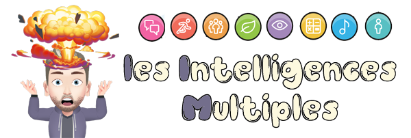 Les intelligences multiples
