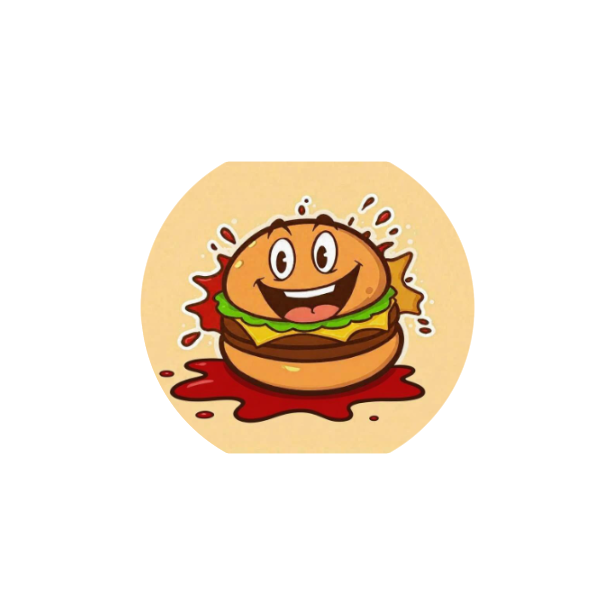 Logo du jeu