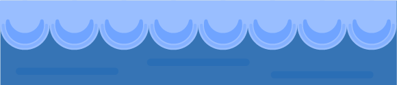 footer