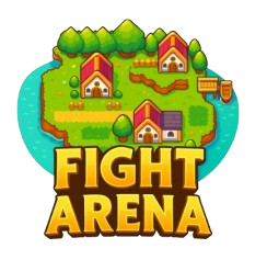 Logo du jeu