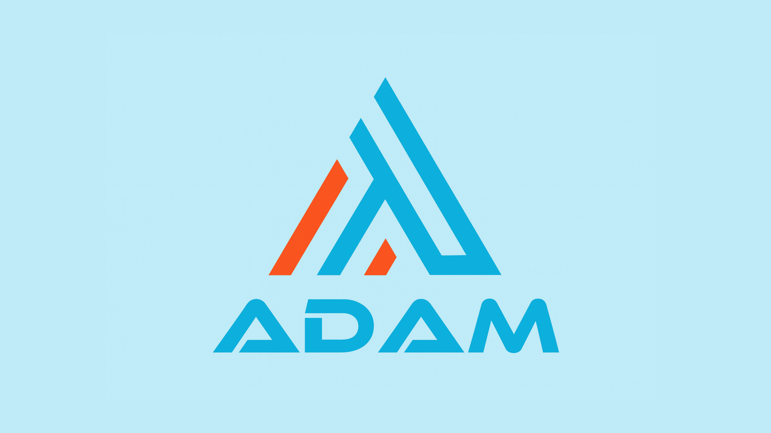 ADAM
