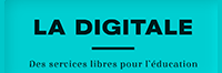 La Digitale
