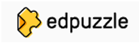 Edpuzzle