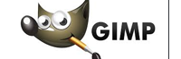 Gimp