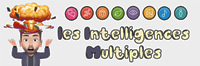 Intelligences multiples