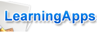 LearningApps