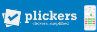 Plickers