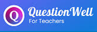 QuestionWell