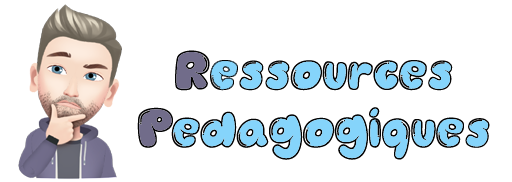 Ressources pédagogiques