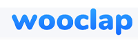 Wooclap