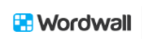 Wordwall
